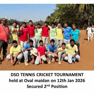 dso_U14.jpeg_original